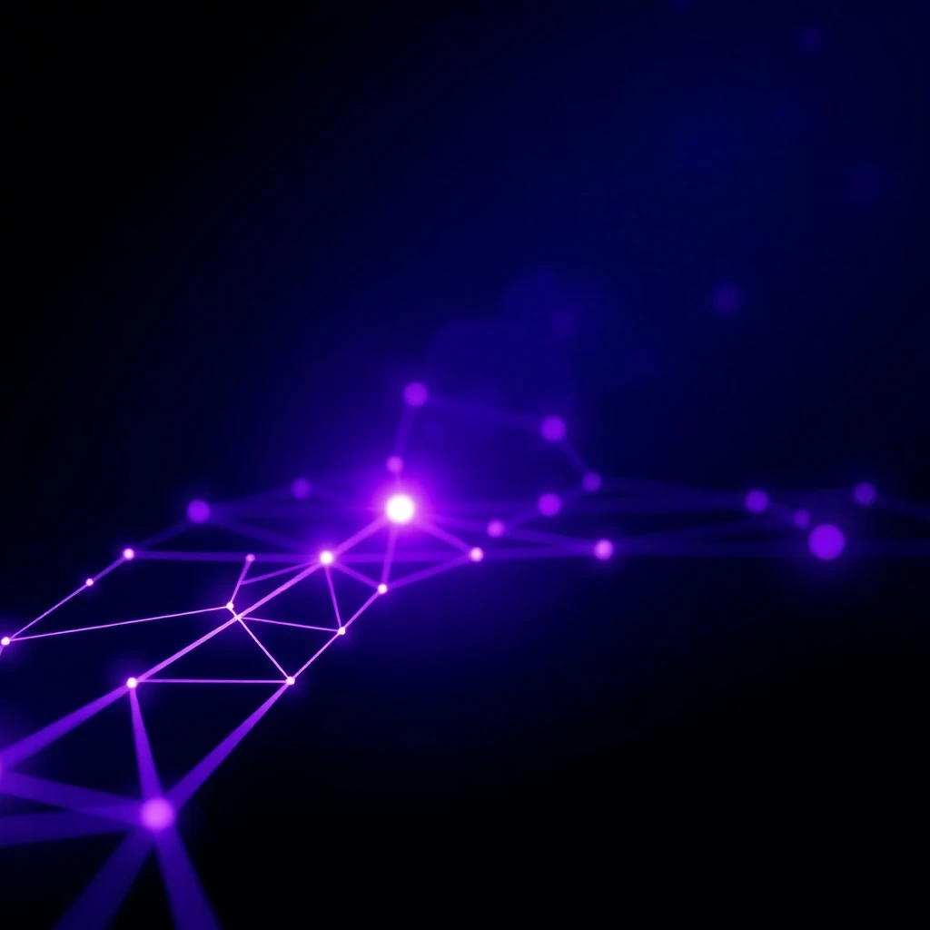 KI-gestützte BPMN-Diagrammerstellung: Visualisierung eines automatisierten Prozessmodellierungs-Workflows