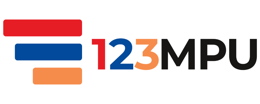 123MPU