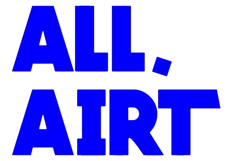 ALL.AIRT