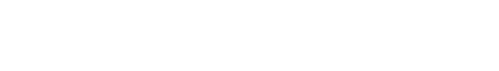 Gefördert durch das Ministerium für Wirtschaft, Arbeit und Tourismus Baden-Württemberg