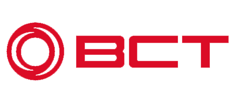 BCT
