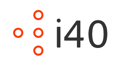 i40