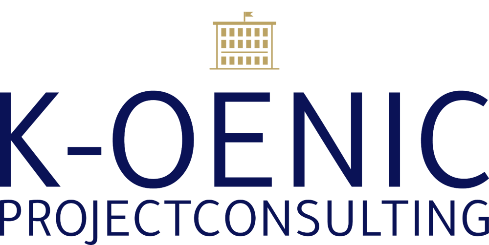 K-OENIC Projectconsulting