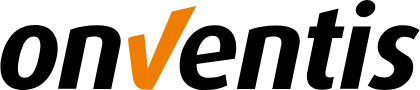 Onventis