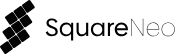 SquareNeo