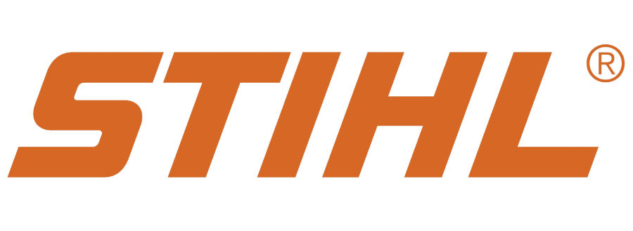 STIHL